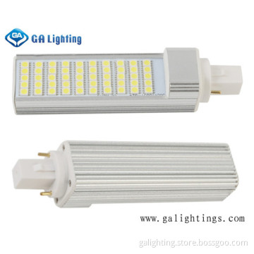 Restaurant Shop Supermarket Light G23G24 LED Pl Light (GAPL-5W)
